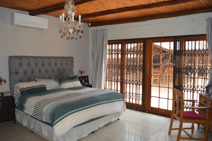 4 Bedroom Property for Sale in Doringkruin North West